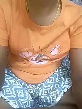 tamil thaara03 online show from 10.25.25