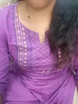 tamil thaara03 online show from 11.07.25