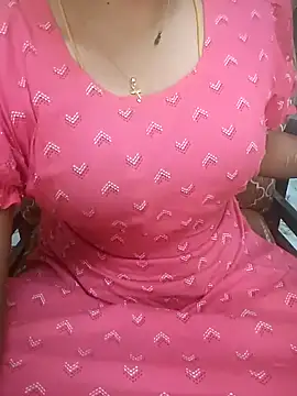 tamil thaara03 online show from 11.08.25