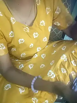 tamil thaara03 online show from 11.17.25