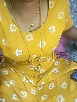 tamil thaara03 online show from 11.21.25