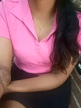 tamil thaara03 online show from 12.14.25