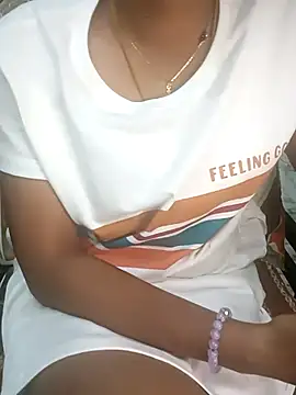 tamil thaara03 online show from 12.22.25