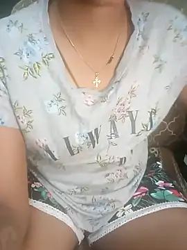 tamil thaara03 online show from 02.11.26