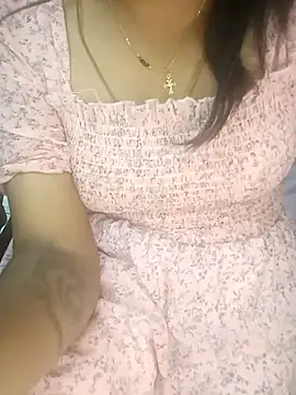 tamil thaara03 online show from 02.14.26