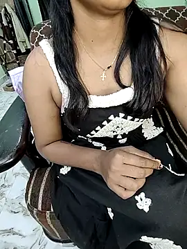 tamil thaara03 online show from 03.15.26