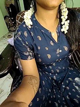 tamil thaara03 online show from 03.16.26