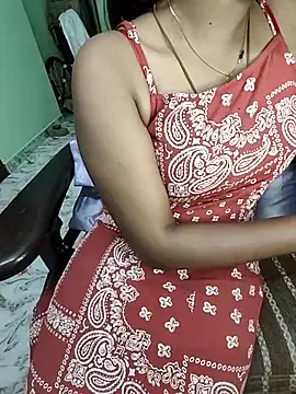 tamil thaara03 online show from 03.22.26