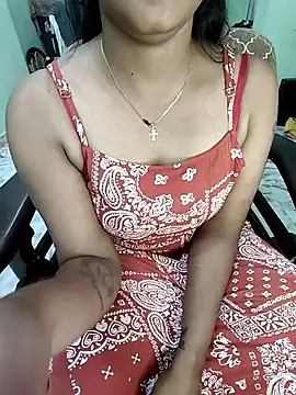 tamil thaara03 online show from 04.15.26