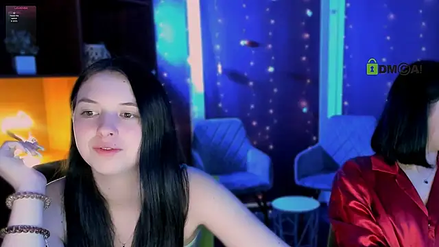 Snapshot of vivy_star1 chatting on 01.17.26 vivy star1 online show from 01.17.26