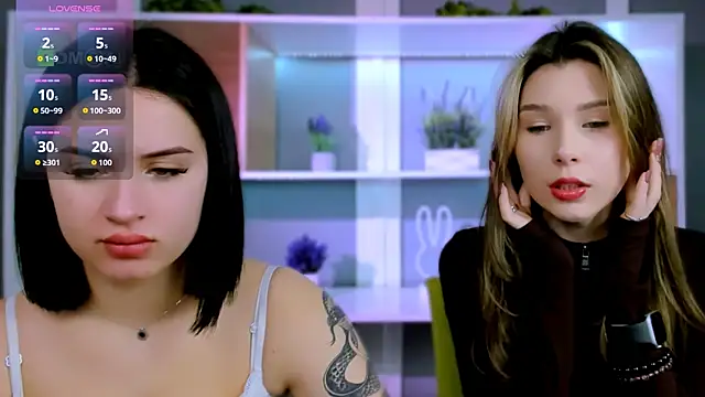 Snapshot of vivy_star1 chatting on 02.04.26 vivy star1 online show from 02.04.26