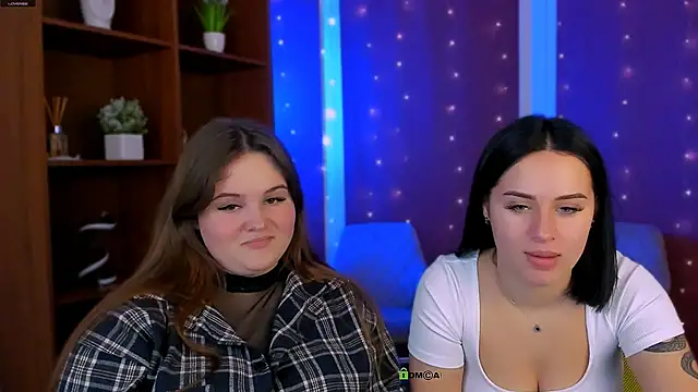 Snapshot of vivy_star1 chatting on 02.06.26 vivy star1 online show from 02.06.26