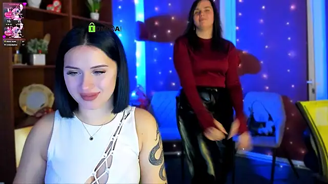 Snapshot of vivy_star1 chatting on 02.11.26 vivy star1 online show from 02.11.26