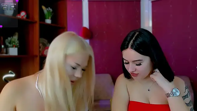 Snapshot of vivy_star1 chatting on 02.21.26 vivy star1 online show from 02.21.26