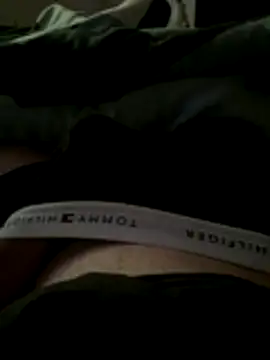 max22palm online show from 11.11.25