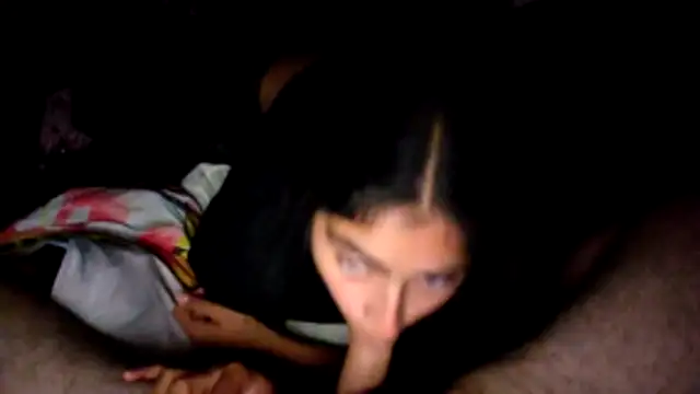 latingangsex online show from 10.26.25