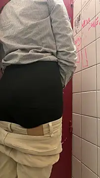 latingangsex online show from 02.24.26