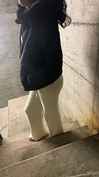 latingangsex online show from 02.27.26