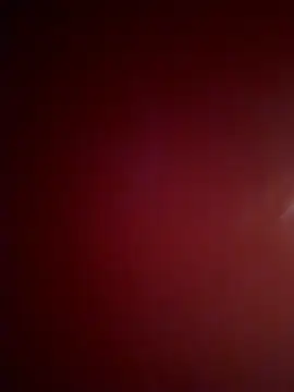 latingangsex online show from 03.17.26