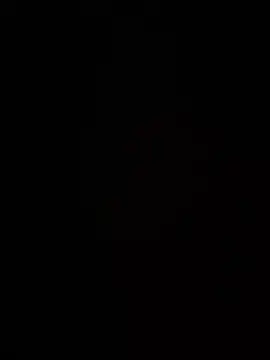 latingangsex online show from 04.05.26