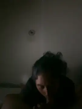 latingangsex online show from 06.03.26