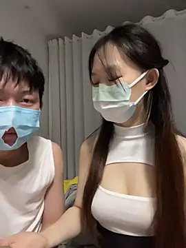 baobei-527 online show from 10.29.25