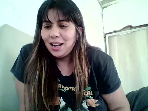 Benditofetiche online show from 07.30.26