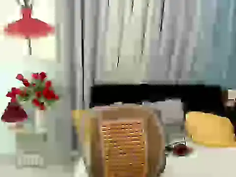 Snapshot of xAsianTOPModelx chatting on 10.26.25 xAsianTOPModelx online show from 10.26.25