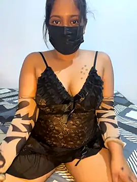 bunny somya online show from 12.04.25