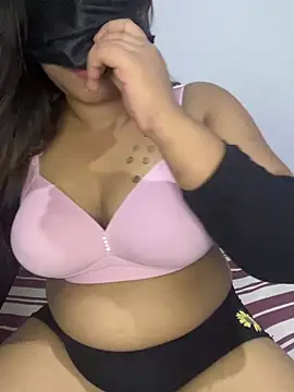 bunny somya online show from 02.01.26