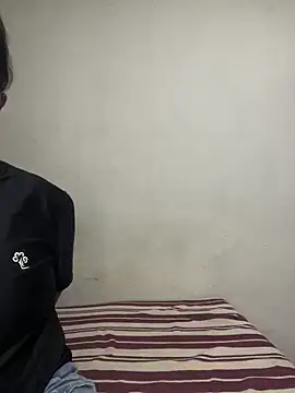 Snapshot of bunny_somya chatting on 05.22.26 bunny somya online show from 05.22.26
