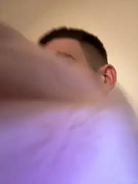 BeZpEcHaL online show from 04.05.26