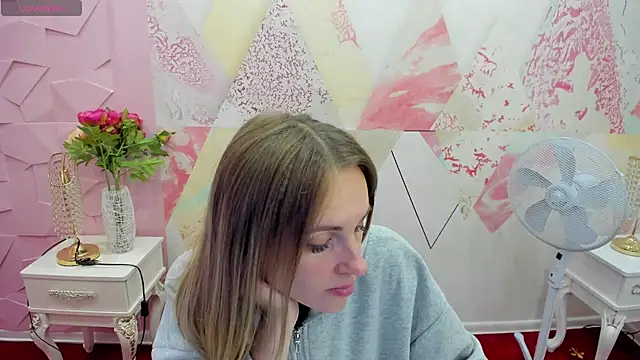 Viva ali5 online show from 10.01.25