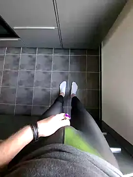 rezzzze online show from 11.08.25