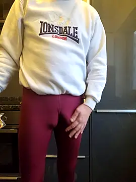 rezzzze online show from 11.28.25