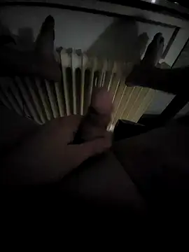 rezzzze online show from 02.10.26