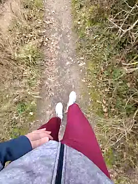 rezzzze online show from 02.20.26