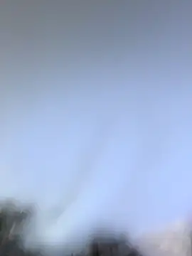 Snapshot of ilariea_girl chatting on 11.08.25 ilariea girl online show from 11.08.25