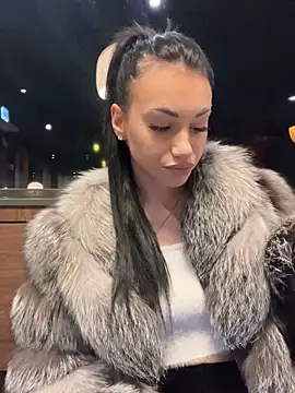 ilariea girl online show from 02.04.26