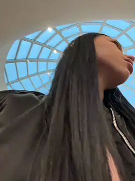 ilariea girl online show from 03.01.26