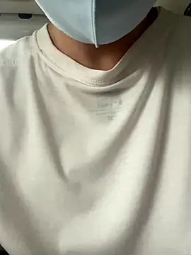 Snapshot of kumatan3434 chatting on 10.03.25 kumatan3434 online show from 10.03.25