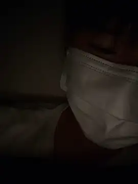 Snapshot of kumatan3434 chatting on 10.06.25 kumatan3434 online show from 10.06.25