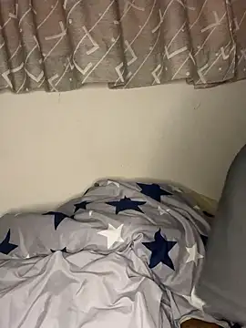 Snapshot of kumatan3434 chatting on 10.31.25 kumatan3434 online show from 10.31.25