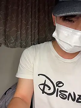 Snapshot of kumatan3434 chatting on 11.08.25 kumatan3434 online show from 11.08.25