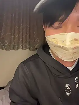 Snapshot of kumatan3434 chatting on 11.14.25 kumatan3434 online show from 11.14.25