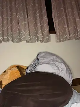 kumatan3434 online show from 11.26.25