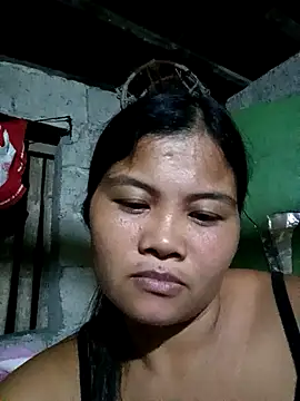 asiancum4uxxx online show from 09.30.25
