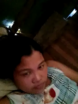 asiancum4uxxx online show from 10.05.25