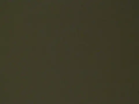 Snapshot of SexBoobsxx194 chatting on 10.09.25 SexBoobsxx194 online show from 10.09.25