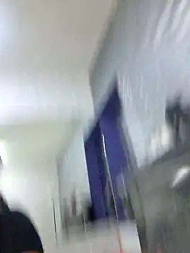 Snapshot of ChloeMorelli chatting on 10.11.25 ChloeMorelli online show from 10.11.25